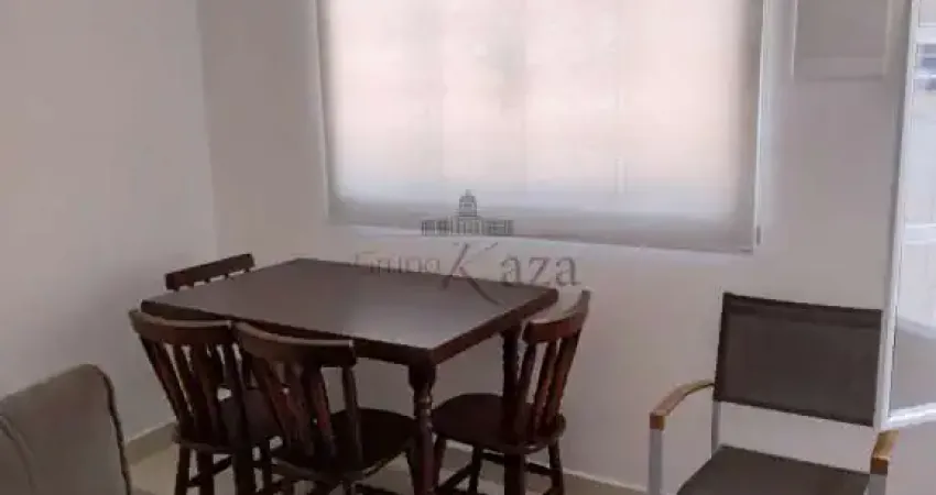 Oportunidade - casa - taubaté - jardim continental iii - 2 dormitórios - 70m².