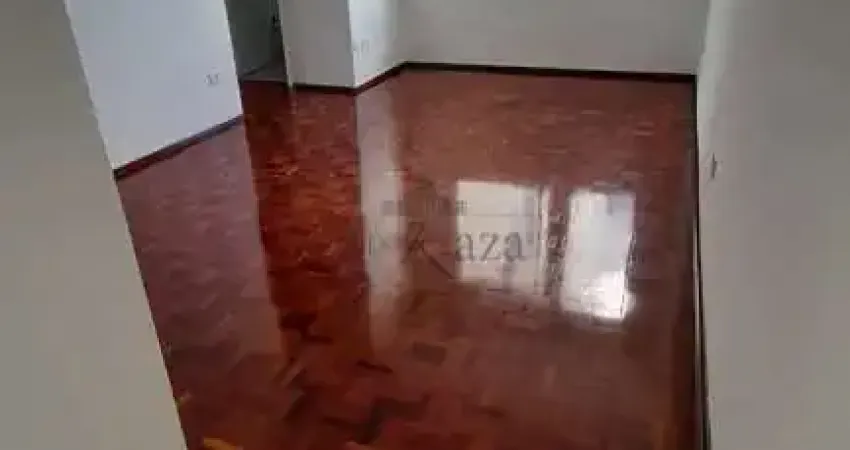 Oportunidade - apartamento - jardim américa - condomínio morada paradiso - 2 dormitórios - 55m.