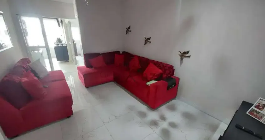 Oportunidade - apartamento - residencial jardim europa - jardim satélite - 2 dormitórios - 64m².