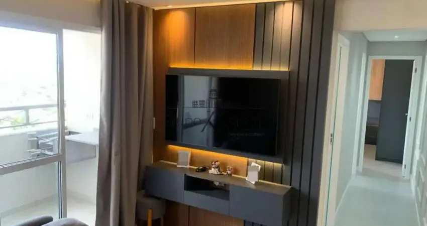 Oportunidade - apartamento - vila maria - residencial libertá - 2 dormitórios - 55m².