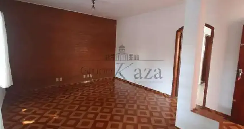 Casa com 3 quartos para alugar na Avenida Fortaleza, 1255475, Parque Industrial, São José dos Campos