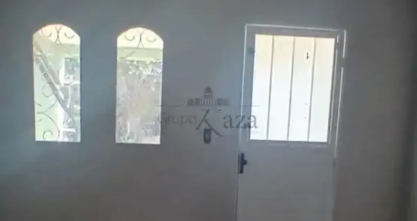 Casa com 3 quartos à venda na Rua Aguapei, 1656495, Vila São Bento, São José dos Campos