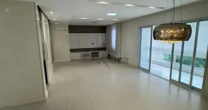Oportunidade - apartamento - edifício authentique - vila ema - 3 dormitórios - 144m².