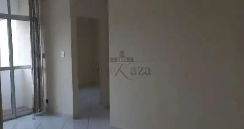 Oportunidade - apartamento - jardim satélite - residencial das violetas - 2 dormitórios - 54m².