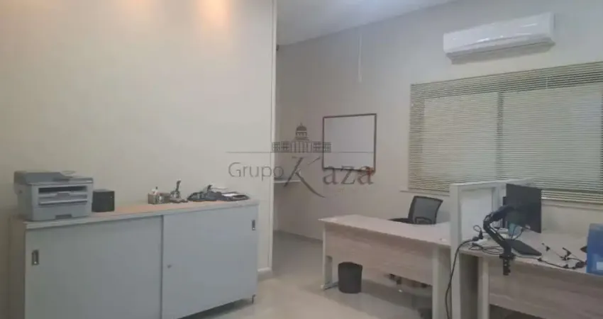 Oportunidade - ponto comercial - jardim satélite - 205,40m².