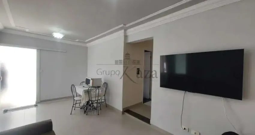 Oportunidade - casa térrea - conjunto residencial dom pedro ii - 2 dormitórios - 140m².