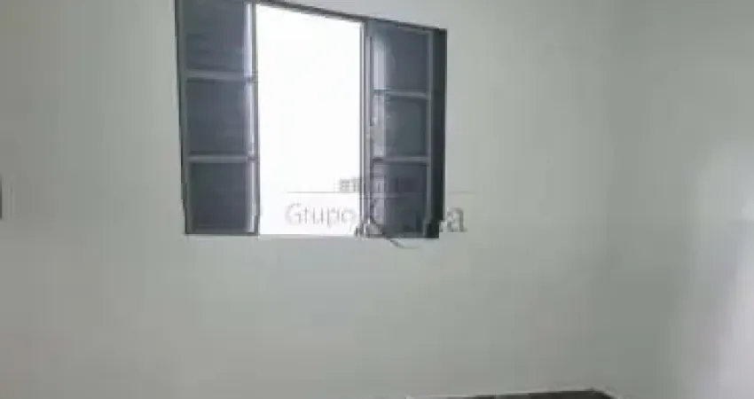 Oportunidade - casa - jardim ismênia - 2 dormitórios - 101,25m².