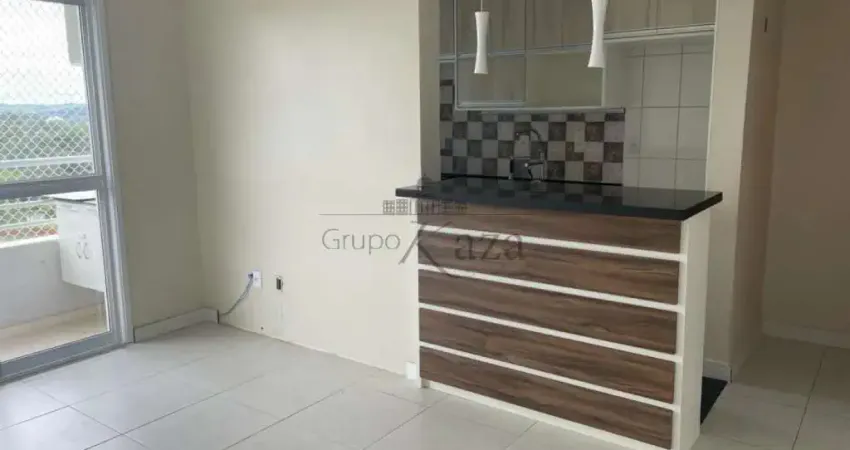 Oportunidade - apartamento - jardim del rey - piazza san martino - 2 dormitórios - 56m².