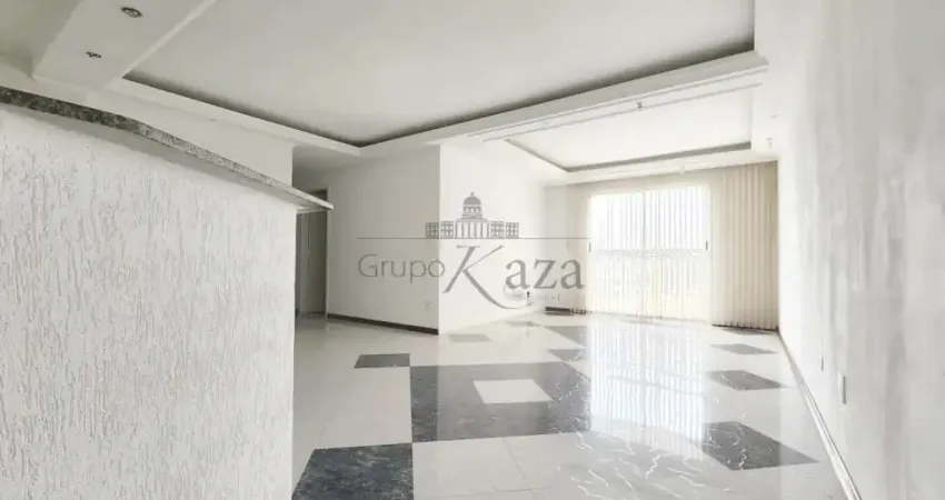 Oportunidade - apartamento - residencial finlândia - jardim américa - 3 dormitórios - 96m².