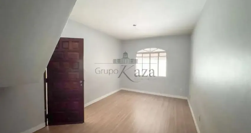 Oportunidade - casa - jardim santa inês i - 3 dormitórios - 200m².