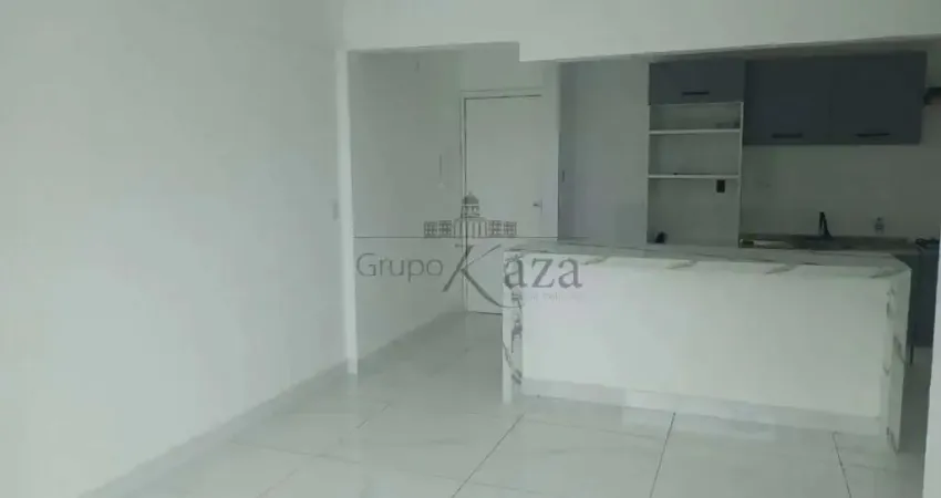 Oportunidade - apartamento - jardim satélite - edifício jatiuca - 3 dormitórios - 74m².