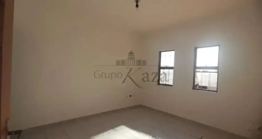 Oportunidade - casa - bosque dos eucalíptos - 2 dormitórios - 125m².