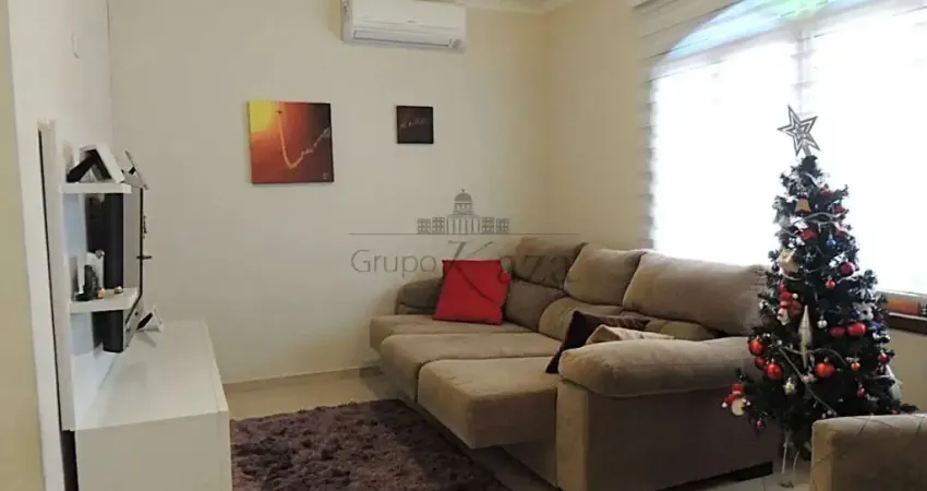 Oportunidade - casa - cidade vista verde - 3 dormitórios - 258m².