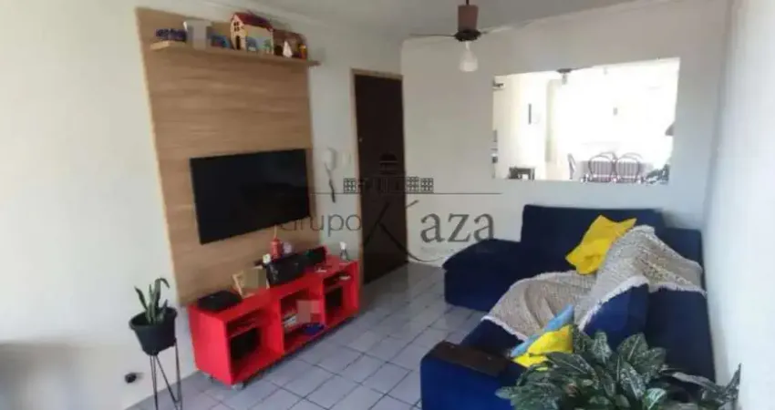 Oportunidade - apartamento - residencial intervale - vila industrial - 3 dormitórios - 83m².