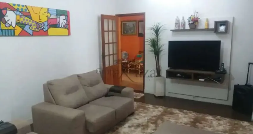 Oportunidade - casa - jardim santo onofre - 3 dormitórios - 165m².