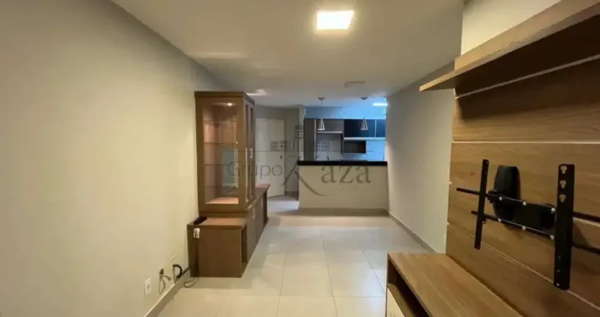 Oportunidade - apartamento - campos de provence - vila ema - 3 dormitórios - 73m².