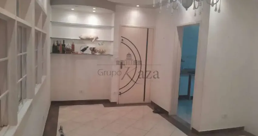 Oportunidade - casa residencial - jardim américa - 3 dormitórios - 223m².