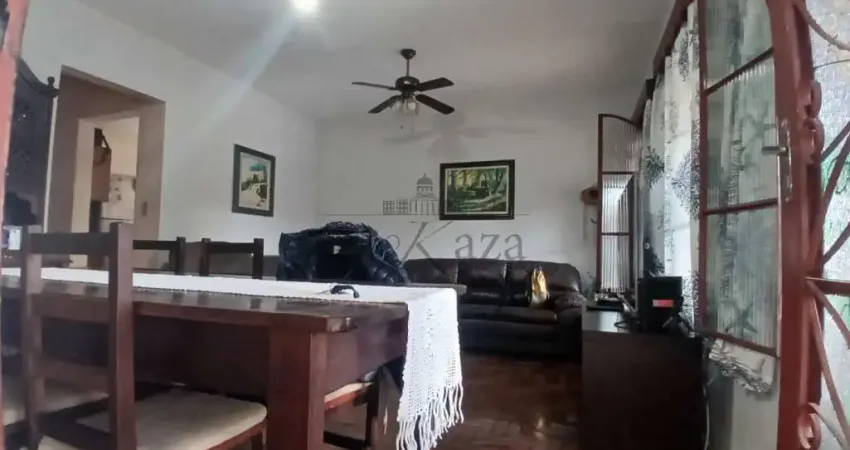 Oportunidade - casa térrea - cidade vista verde - 3 dormitórios - 250m².