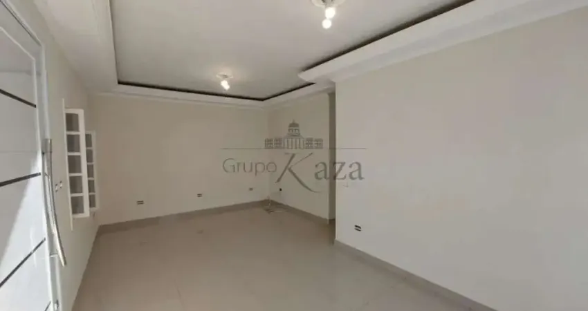 Oportunidade - casa sobrado - jardim ismênia - 4 dormitórios - 250m².
