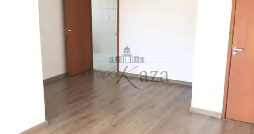 Oportunidade - apartamento - condomínio residencial pontal da serra - urbanova - 3 dormitórios - 94m².
