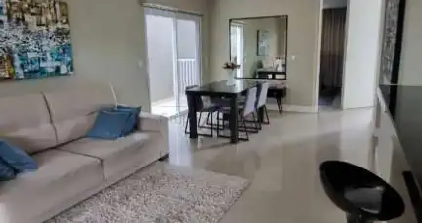 Oportunidade - casa sobrado - jacareí - loteamento villa branca - 3 dormitórios - 250m².