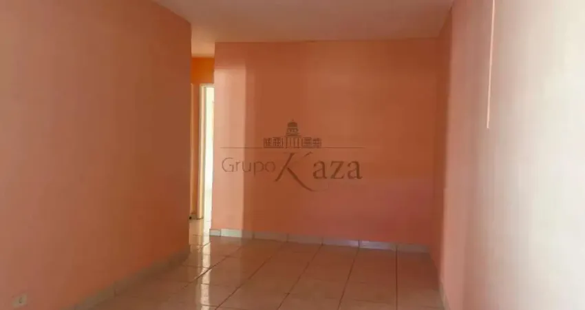 Oportunidade - casa - parque industrial - 2 dormitórios - 90m².