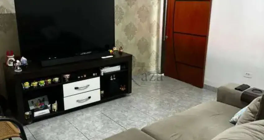 Oportunidade - casa - residencial bosque dos ipês - 3 dormitórios - 150m².