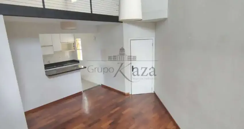 Oportunidade - cobertura duplex - jardim esplanada - residencial alto da boa vista - 2 suítes - 118m².