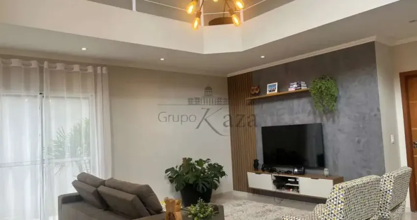 Oportunidade - casa em condomínio - residencial - no bairro urbanova - altos da serra vi