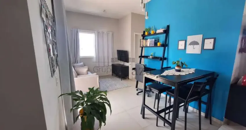 Oportunidade - apartamento cobertura - fatto acqua - jardim copacabana - 2 dormitórios - 78,85m².