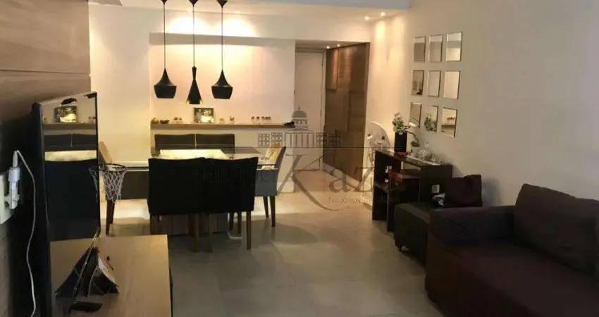 Oportunidade - apartamento - jardim américa - residencial ômega - 3 dormitórios - 110m².