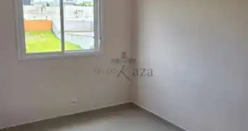 Oportunidade - Apartamento - Urbanova - Residencial Bosque Paratehy - 3 Dormitórios - 122m².