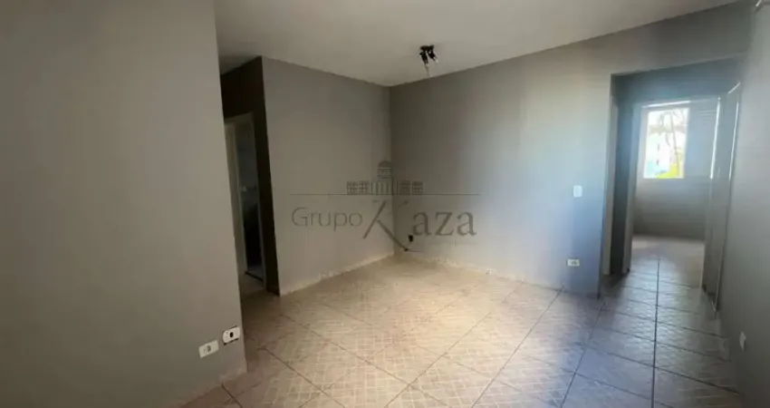 Oportunidade - apartamento - parque industrial - residencial morada paradiso - 2 dormitórios - 60m².