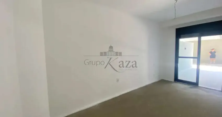 Apartamento - Jardim Satélite - Residencial Wonder - 2 Dormitórios - 143.08m².