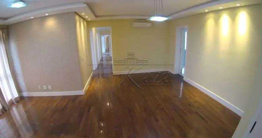 Oportunidade - Cobertura Duplex - Jardim Aquarius - Residencial Paloma - 5 Dormitórios - 255m².