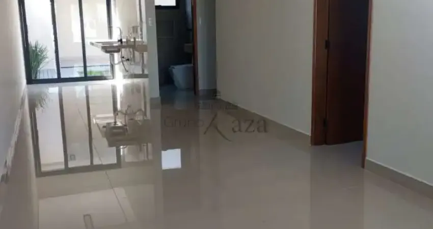 Oportunidade - casa de condomínio - jardim jacinto - jacareí - 3 dormitórios - 123m².
