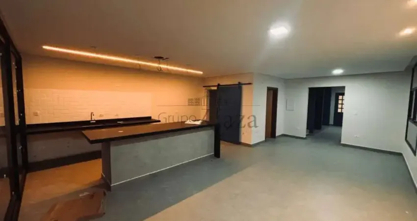 Oportunidade - casa - condomínio bosque dos manacás - jardim jacinto - 3 dormitórios -226m².