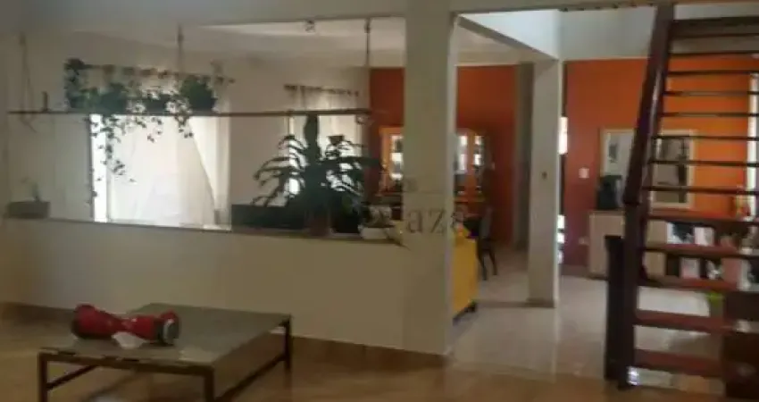 Oportunidade - casa - jardim terras de são joão - 3 dormitórios - 300m² - estuda permuta.
