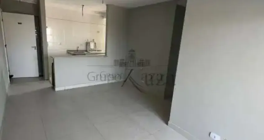 Oportunidade - apartamento - jardim califórnia - jacareí - verano home resort - 2 dormitórios - 58m².