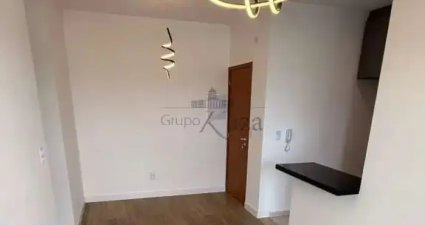 Oportunidade - apartamento - vila branca - residencial urban you - 2 dormitórios - 70m².