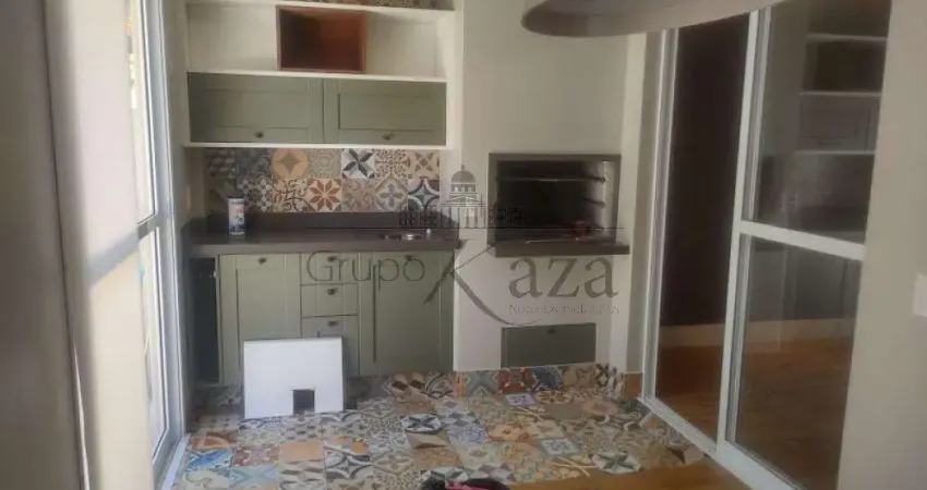 Oportunidade - casa em condomínio - são joão - jacareí - condomínio das palmeiras - 3 dormitórios - 100m².