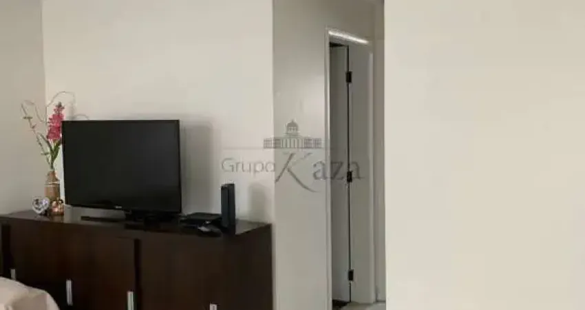 Oportunidade - casa em condomínio - jardim santa maria - residencial village de france - 3 dormitórios - 102m².