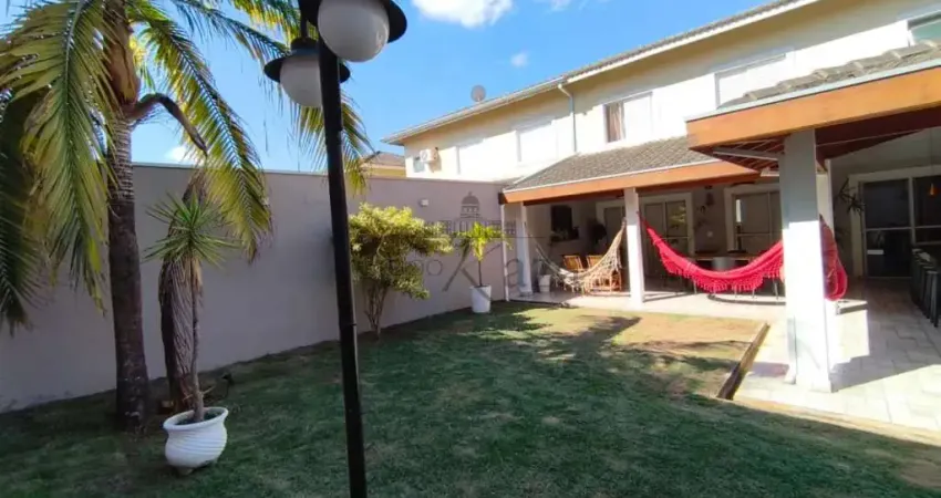 Oportunidade - casa em condomínio - loteamento villa branca - residencial home & club villa branca - 3 dormitórios - 175m².