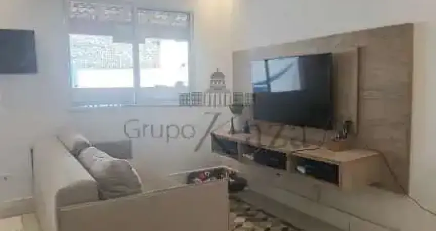 Oportunidade - casa em condomínio - jacareí - residence club villa branca - 3 dormitórios - 86m².