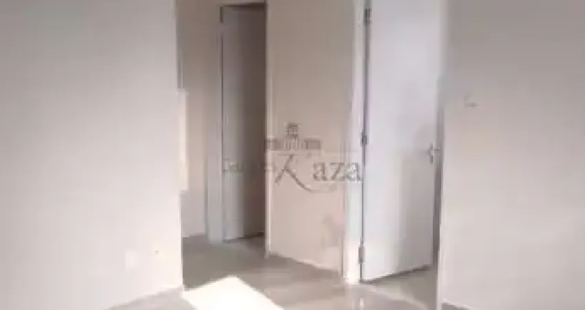 Oportunidade - casa kitnet - jardim satélite - 1 dormitório - 30m².