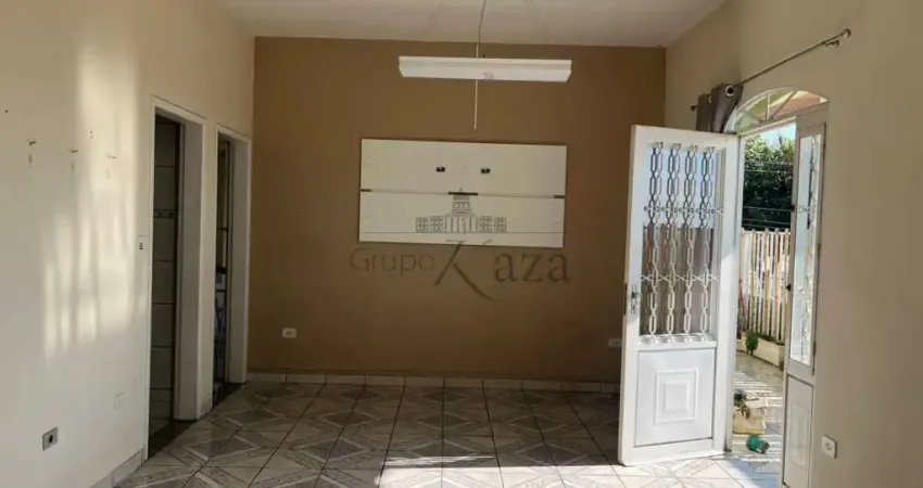 Oportunidade - casa sobreloja - parque santo antónio - 3 dormitórios - 200m².