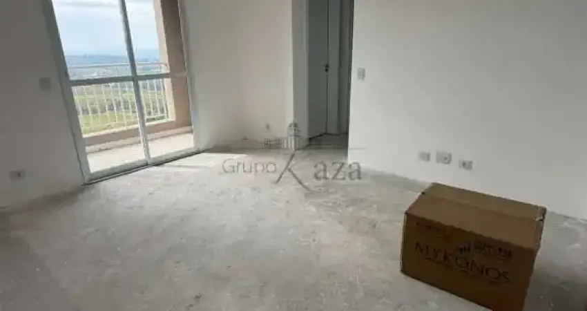 Oportunidade - apartamento - pagador de andrade - edifício alvoradas de arboville - 2 dormitórios - 62m².