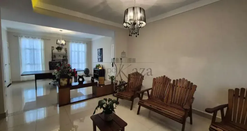 Oportunidade - casa em condomínio - jardim califórnia - condomínio sunset garden - 3 dormitórios - 375m².