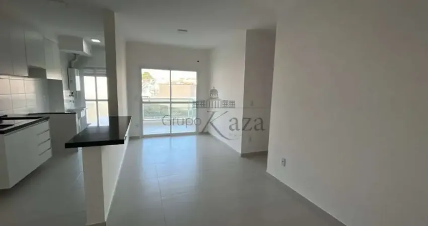 Oportunidade - apartamento - vila branca - residencial urban you - 3 dormitórios - 80m².