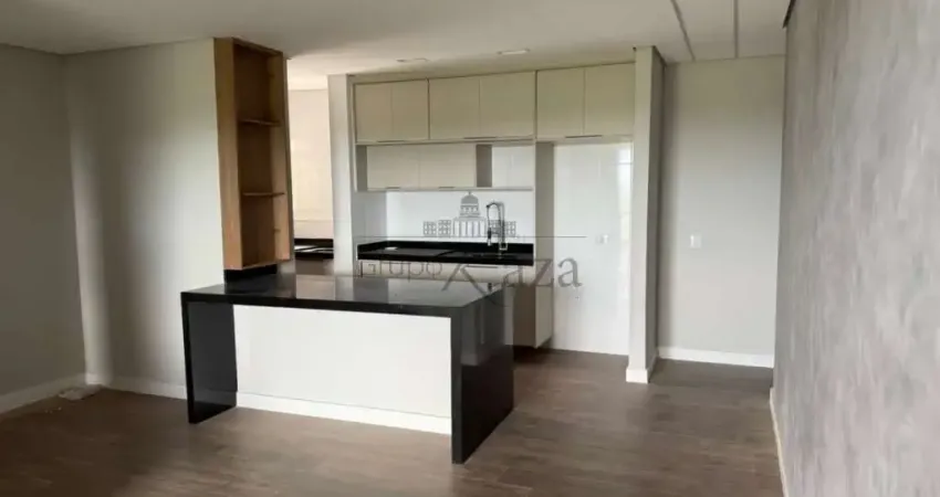 Oportunidade - apartamento - pagador de andrade - jacareí - condomínio floradas arboville - 3 dormitórios - 83m².